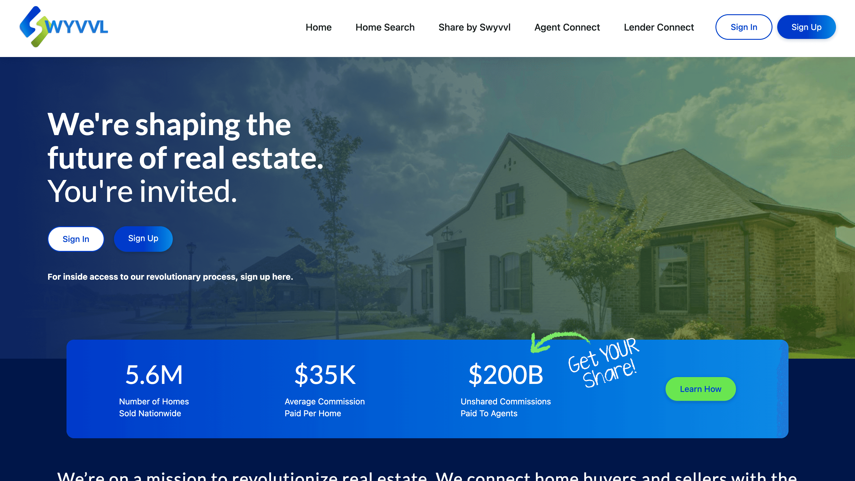 Swyvvl_Real_Estate_Hero_Joakes