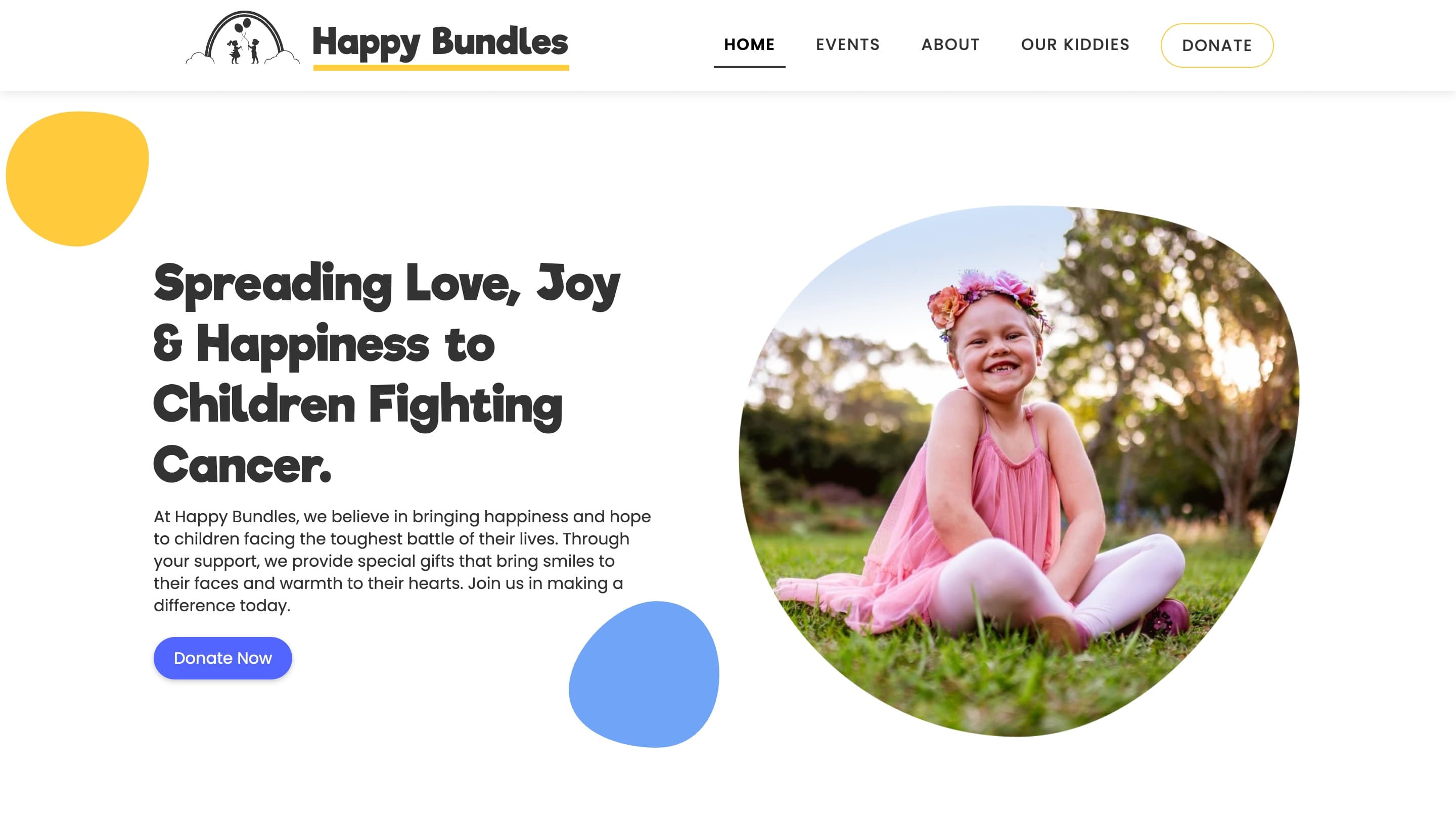 Happy-Bundles-happybundles